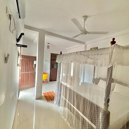 Ranu Villa Elagawagoda Экстерьер фото