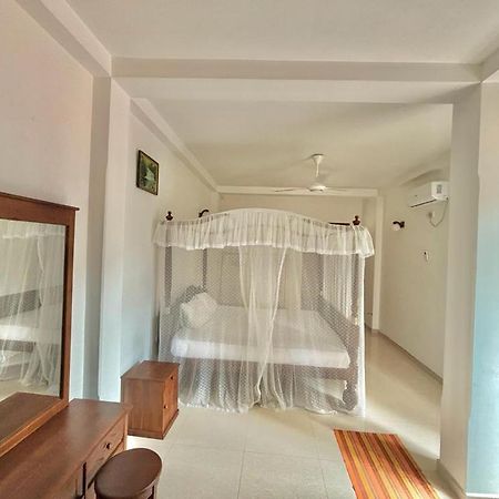 Ranu Villa Elagawagoda Экстерьер фото
