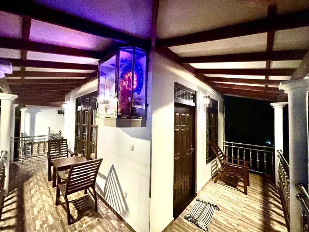 Ranu Villa Elagawagoda Экстерьер фото