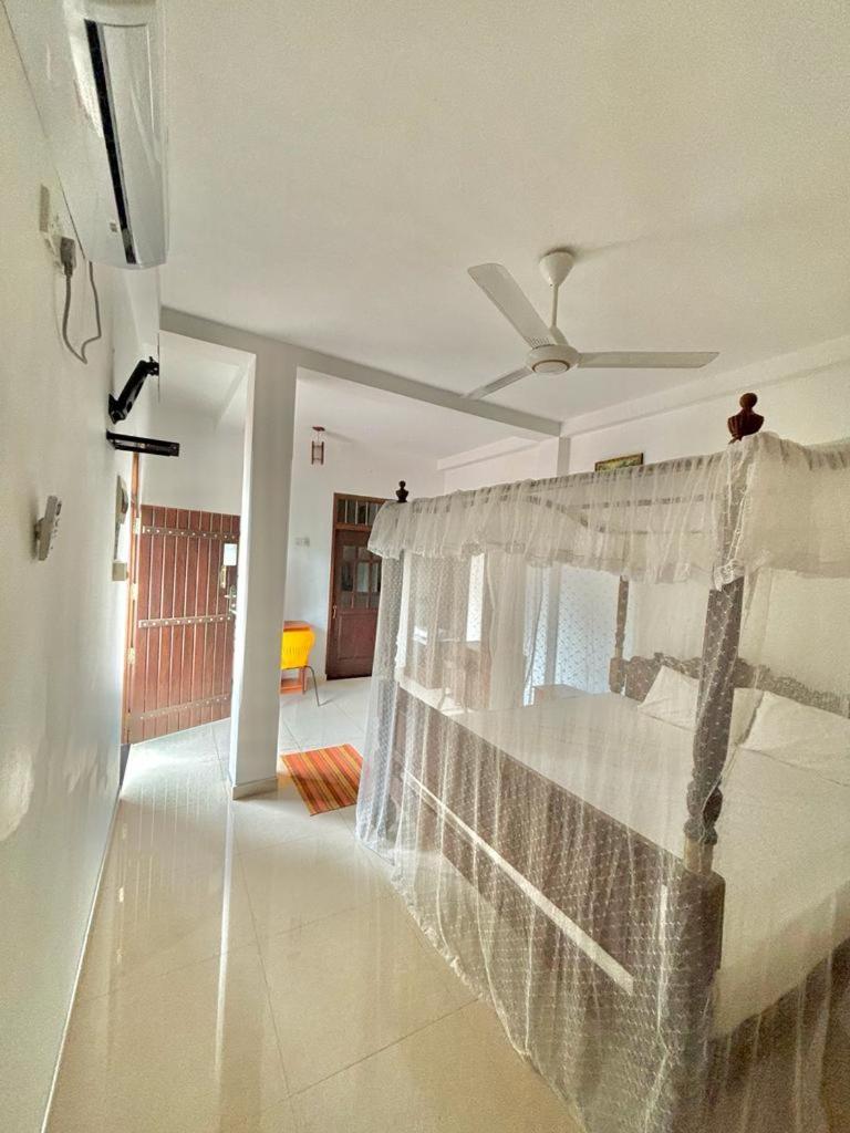 Ranu Villa Elagawagoda Экстерьер фото