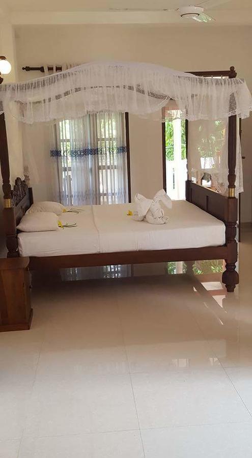 Ranu Villa Elagawagoda Экстерьер фото